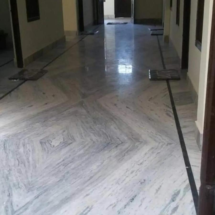 Govind Guest House Gangānagar エクステリア 写真