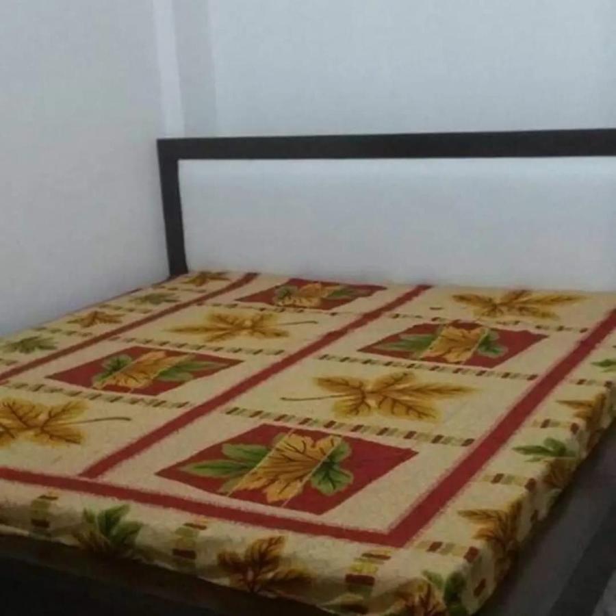 Govind Guest House Gangānagar エクステリア 写真
