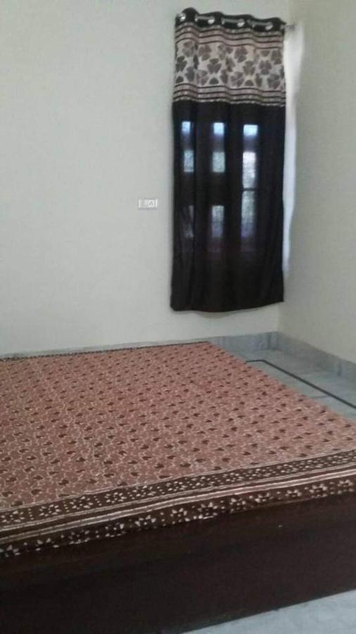 Govind Guest House Gangānagar エクステリア 写真